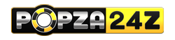 POPZA24Z เดิมพันสุดปัง รวยทันใจ ใส่ใจทุกการเล่น